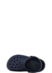 قباقيب Crocs ™ Classic