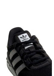 adidas Originals LA Lite Junior Trainers