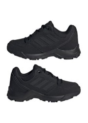 adidas Black Terrex Hyperhike Youth & Junior Trainers