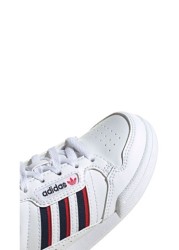 حذاء رياضي Continental 80 Junior من adidas Originals