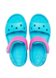 Crocs Crocband Sandals