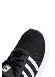 adidas Originals LA Lite Infant Trainers