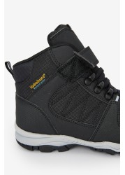 Waterproof Walking Boots