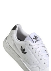 adidas Originals NY92 Youth Trainers