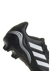 بوت أسود Copa P3 Firm Ground من adidas