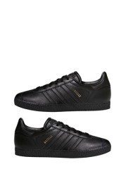 adidas Originals Gazelle Youth Trainers