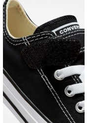 Converse 1V Chuck Ox Junior Trainers