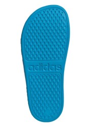 أديداس Adilette Youth / Junior Aqua Sliders