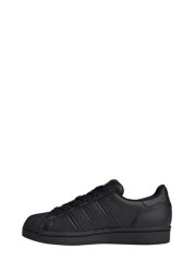 حذاء رياضي Superstar Youth من adidas Originals