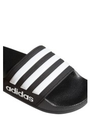 adidas Adilette Shower Junior And Youth Sliders