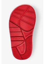 Cool Trekker Sandals