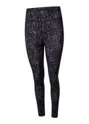 Dare 2b Influential Running Leggings