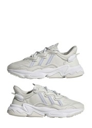 حذاء رياضي Ozweego من Adidas Originals