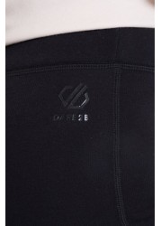 Dare 2b Sleek Fleece Backed Leggings