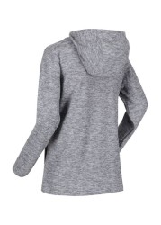 Regatta Kizmit II Hooded Fleece