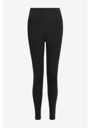 Ultimate Comfort Soft Touch Leggings