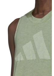 adidas Future Icons Vest