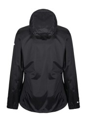 Regatta Corinne IV Waterproof Jacket