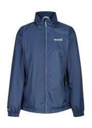 Regatta Corinne IV Waterproof Jacket