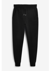 Hype. Lounge Tracksuit