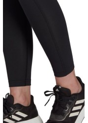 adidas Running D2M 7/8 Leggings