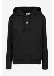 adidas Originals Boyfriend Fit Hoodie