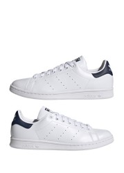 adidas Originals Stan Smith Vegan Trainers