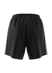 adidas Originals 3 Stripe Long Shorts