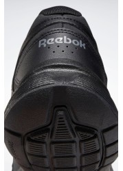 حذاء Reebok Walk Ultra 7.0 DMX MAX