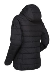 Regatta Helfa Baffle Jacket