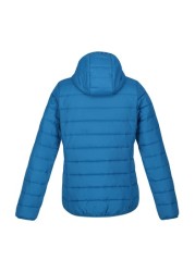 Regatta Helfa Baffle Jacket