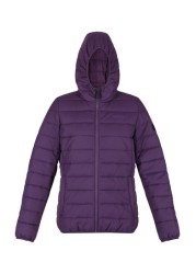 Regatta Helfa Baffle Jacket