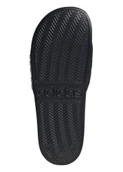 شبشب Adilette أسود من adidas