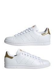 adidas Originals Stan Smith Vegan Trainers