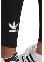 adidas Originals High Waisted Leggings