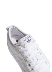 adidas Originals Nizza Platform Trainers