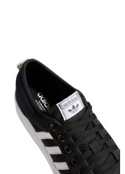 adidas Originals Nizza Platform Trainers