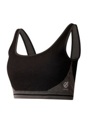 Dare 2b Black Dont Sweat It Bikini Top