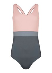 Dare 2b Pink Make Waves Swimsuit