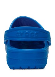 Crocs Kids Classic Clog Sandals