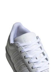 adidas Originals Superstar Junior Trainers