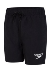 Speedo® Essential Swim Shorts