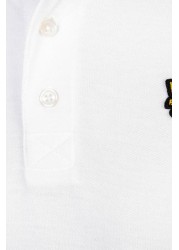 Lyle & Scott Classic Polo Shirt