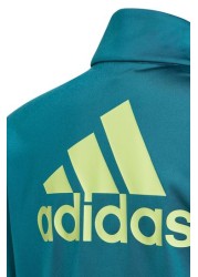 adidas FND Tracksuit