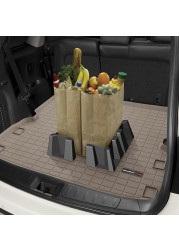 WeatherTech Cargo Containment System