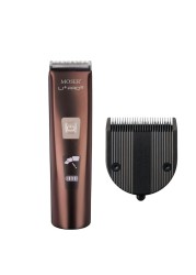 Moser Li + Pro 2 Hair Clipper, 1888-0151