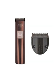 Moser Li + Pro 2 Mini, Hair Clipper, 1588-0150 (240 V)