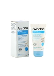 Aveeno Dermexa Fast &amp; Long-lasting Balm 75 mL