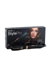 Beurer Beauty Style Pro HT 60 Multifunction Styler