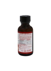 Flic Forte Drops 30 mL